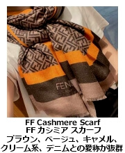 ffXJ[t 