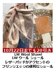 LWE[EV[ 