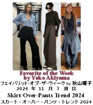 tFCobgEIuEUEEB[N,  Yoko Akiyama, HRjq