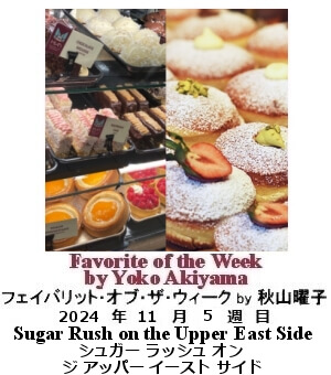 tFCobgEIuEUEEB[N,  Yoko Akiyama, HRjq