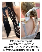 CC i[EXJ[t