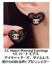 CC n[gECO