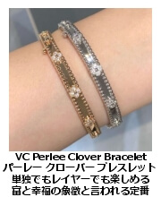 VC p[[EuXbg