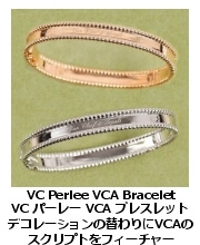 VC p[[VCAuXbg